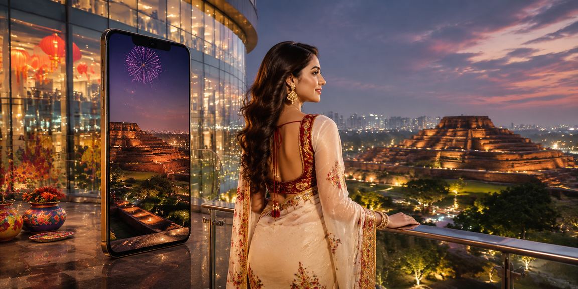 বাংলাদেশে মোবাইল ক্যাসিনো খেলার আনন্দ, KKFF
