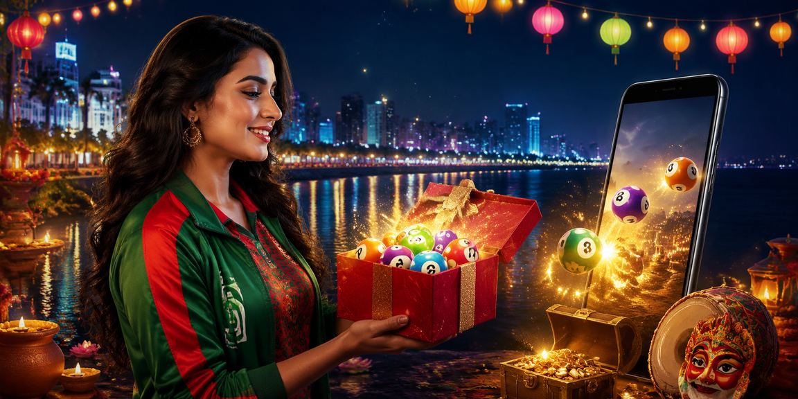 চট্টগ্রাম ক্রিকেট বেটিং দৃশ্য